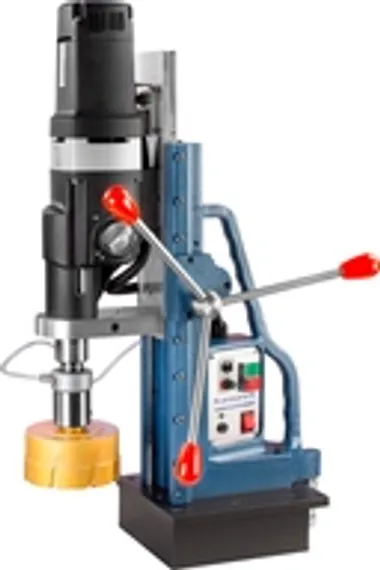 Телескопическая сварочная консоль Promotech TL6000