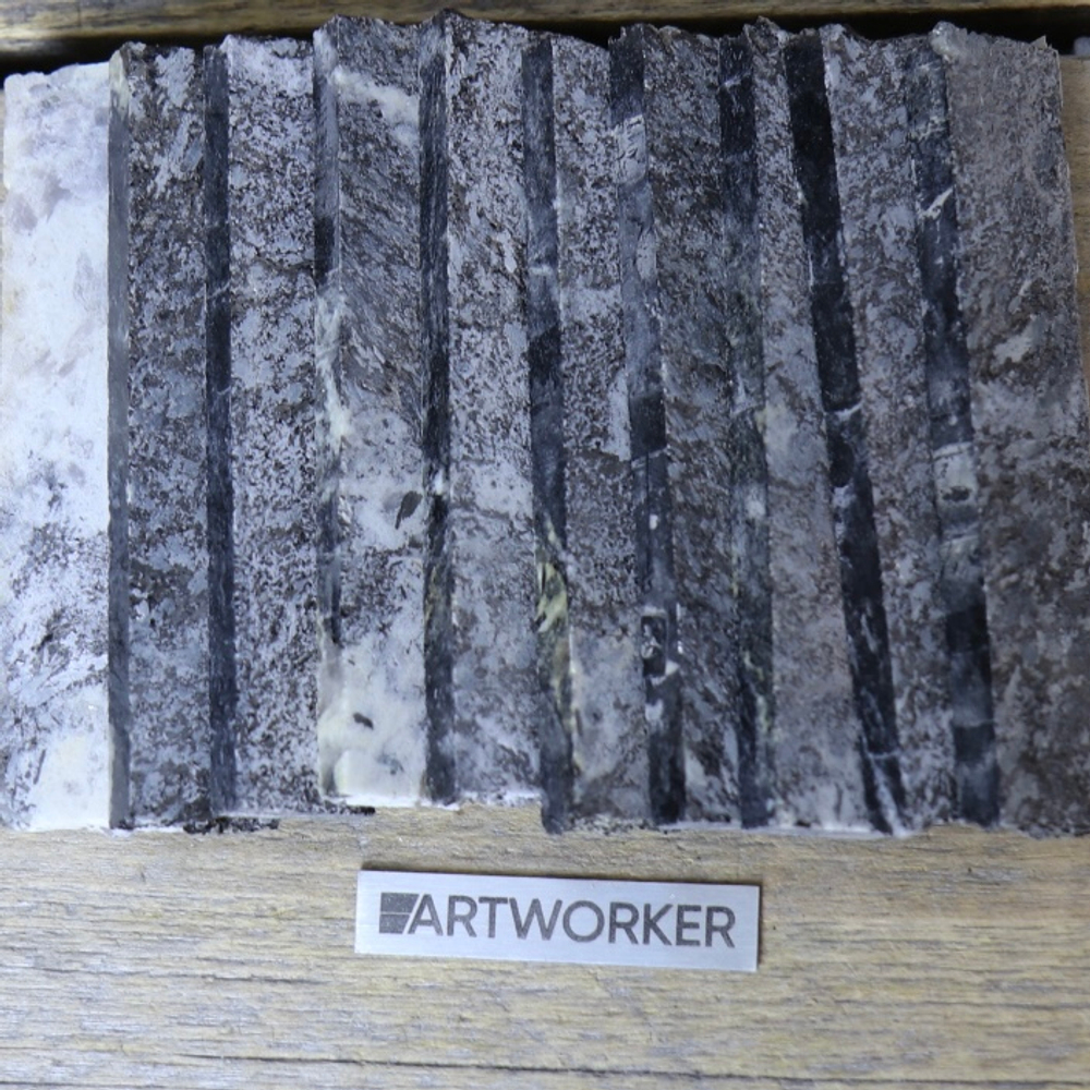 Натуральный камень для мозаики купить с доставкой по всей России