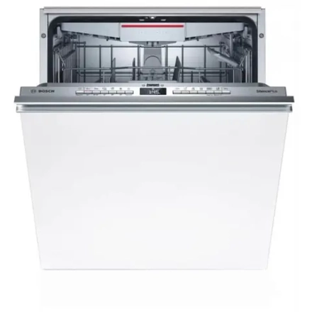 Встраиваемая посудомоечная машина Bosch SMV4ECX26E