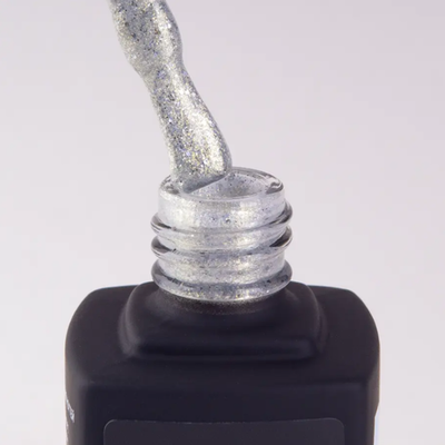 Milk Гель-лак Promises - 802 - Dream is Real, 9мл.