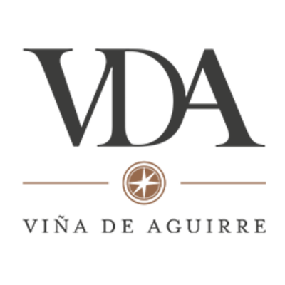 Vina de Aguirre