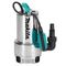 Насос дренажный Makita PF0610