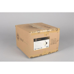 Настенный светильник Aployt Jagna APL.312.01.01