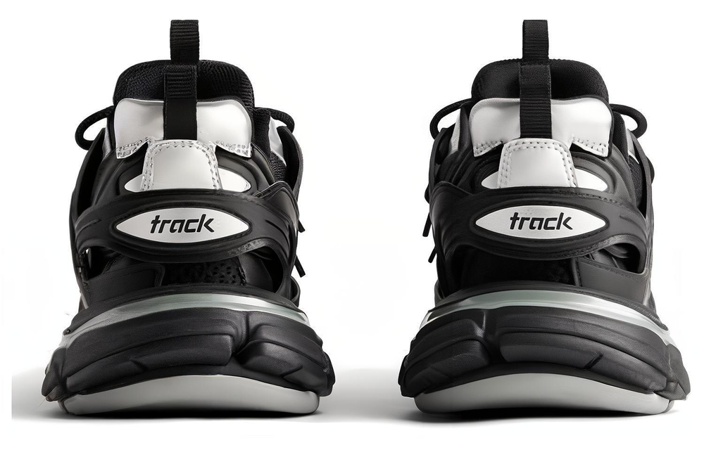Balenciaga Track 1.0