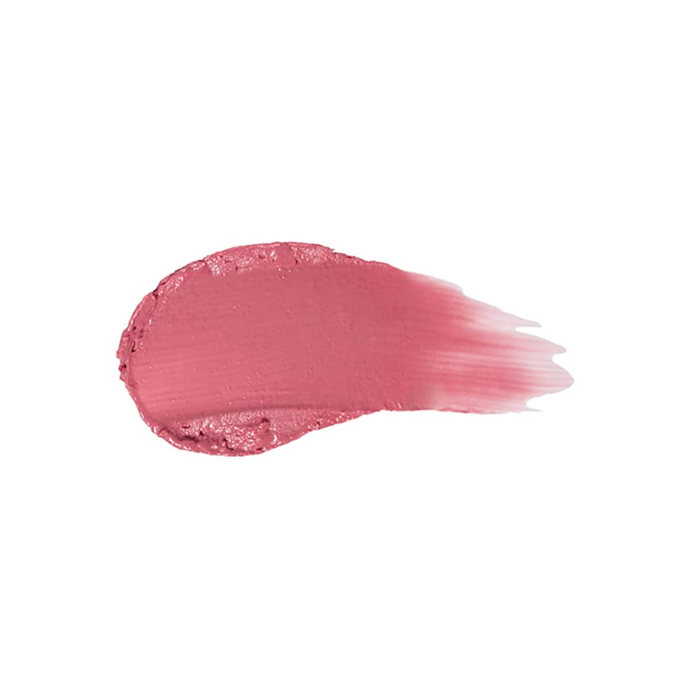 Amuse, Бальзам от росы, 06 роза росы, 3,2 г (0,11 унции)