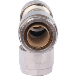 Тройник Prandelli 32х3,0