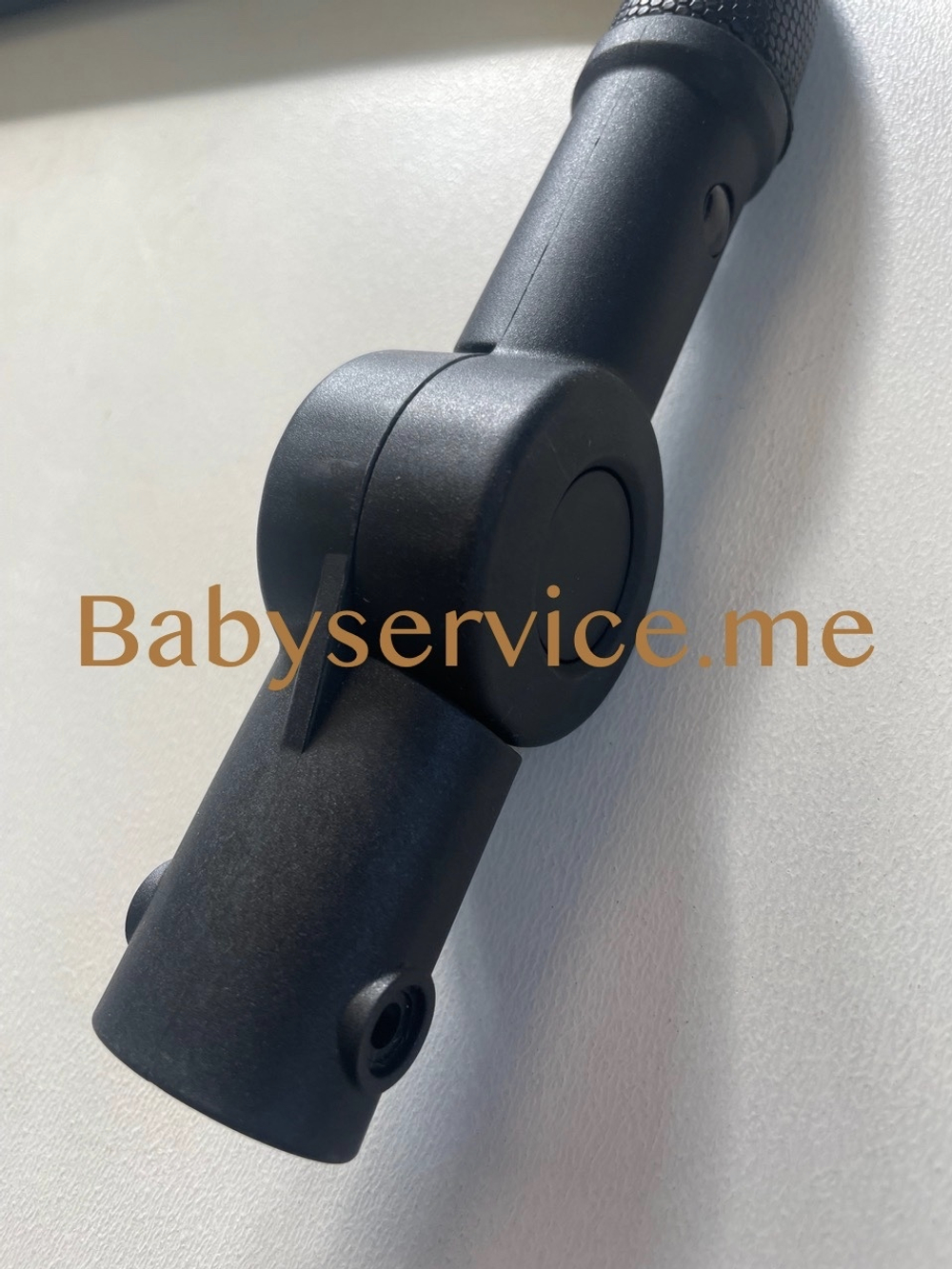 Ручка BabyCare Venga New 2025