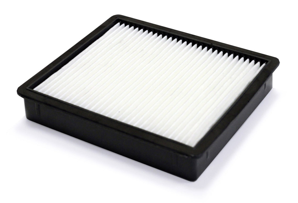 Фильтр для пылесоса Filtero FTH 07 SAM HEPA