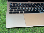 MacBook Air 13 M1 8/256GB A2337