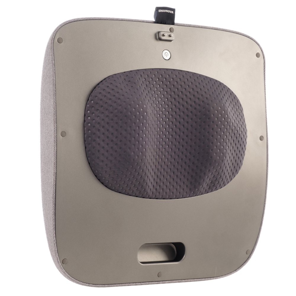 Массажер для ног MeTime Ottoman