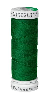 Нитки швейные Stieglitz100 150м (3114)