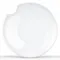 Набор из 2-х глубоких тарелок Tassen With Bite Ø24 см