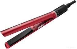 Выпрямитель BRAYER BR3334