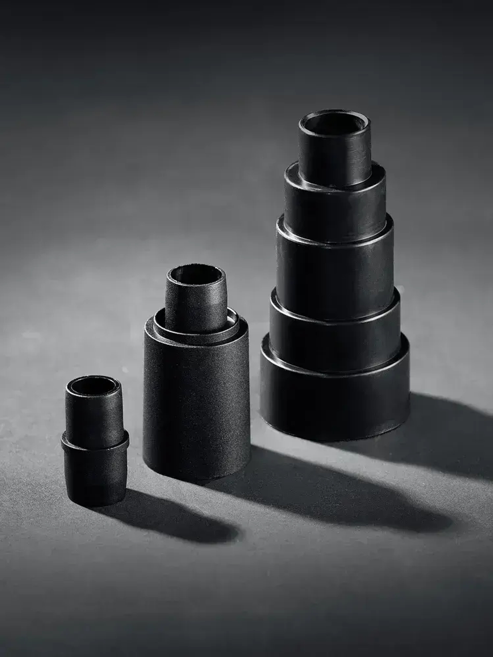 Плоскошлифовальная машина STEHER бесщеточная 300Вт, 3мм, 70х198мм BPS-720