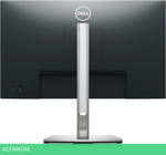 Монитор Dell P2423DE черный (210-BDDW)