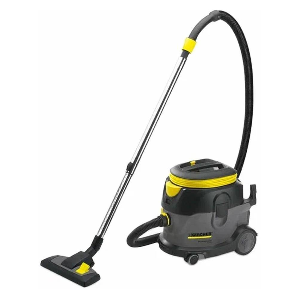 Пылесос Karcher T 15/1