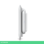 Антенна беспроводной связи Ubiquiti UACC-UK-Ultra-Panel-Antenna