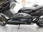 Yamaha T-MAX 500 024887