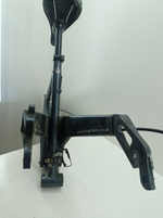 Рама ORANGE Five