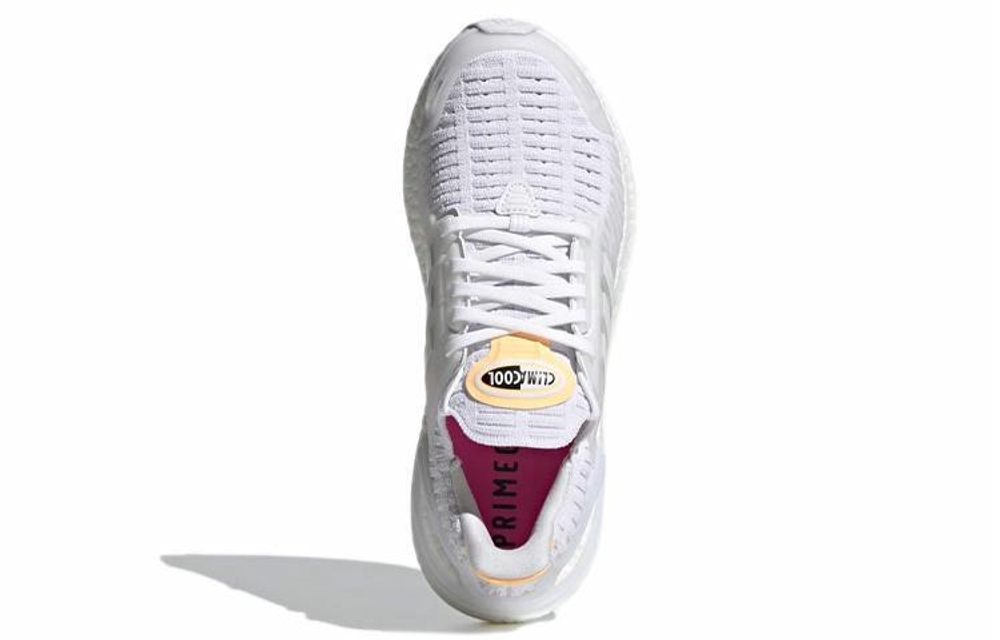 Кроссовки Adidas Ultraboost Dna _Cc1 (Женская размерная сетка)