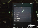 Volvo XC90 2 Generation T8 Inscription Hybrid (02.2020)