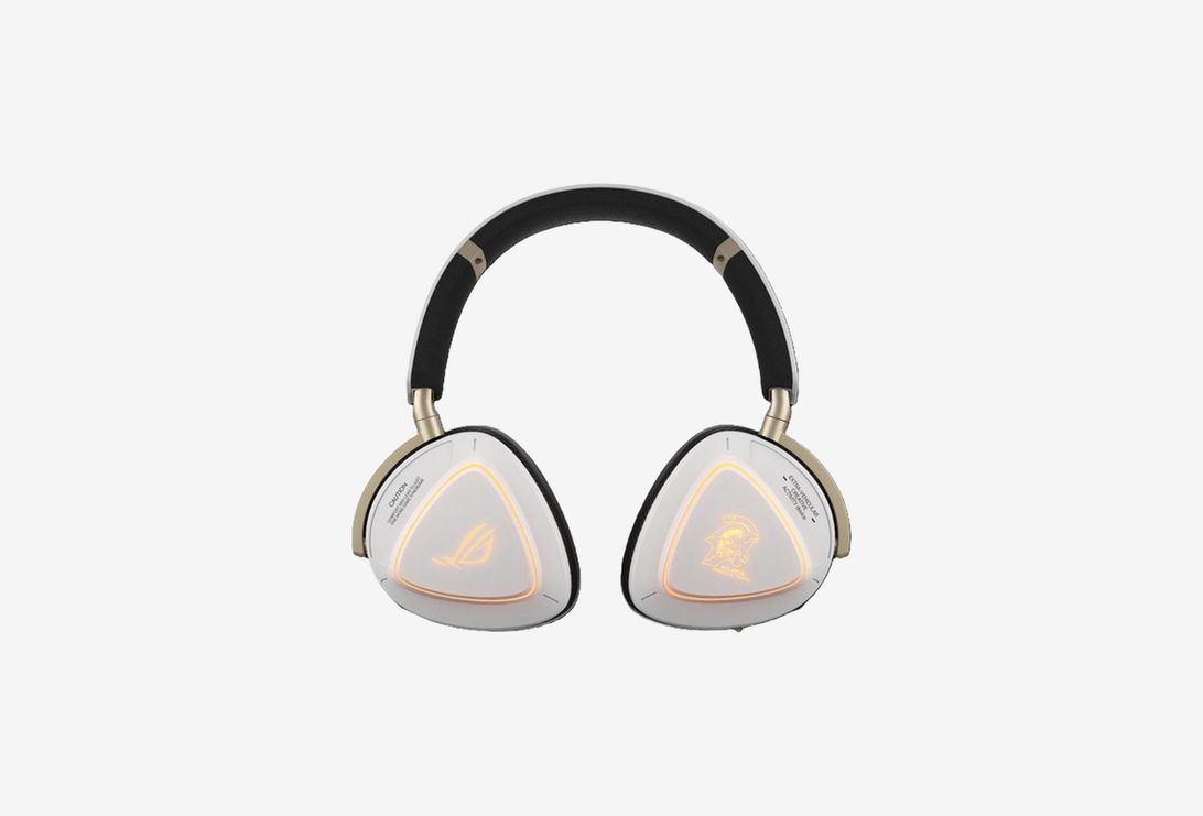 90YH04C0-BHUA10_0426326101241