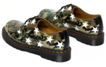 1461 SOPHNET. x END. x Dr.Martens "Camo" Women"s