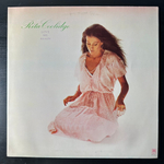 Rita Coolidge ‎– Love Me Again (Индия 1978г.)