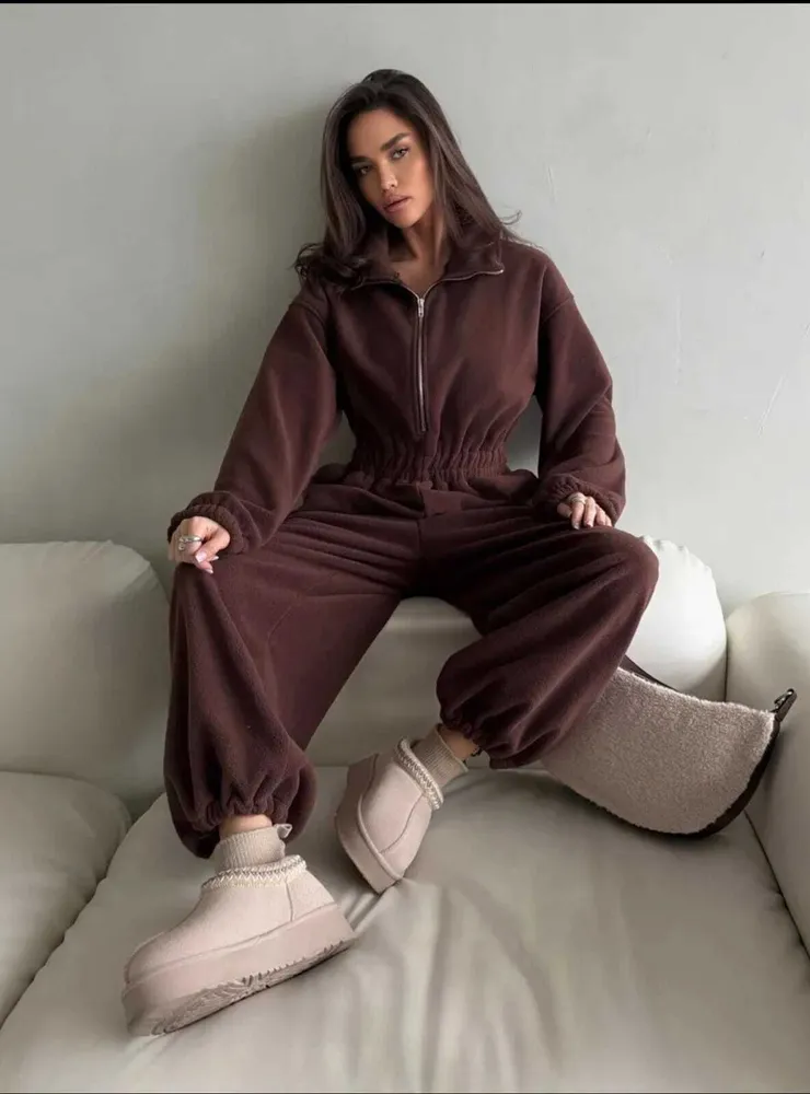 Комбинезон 6818106 Fabrika