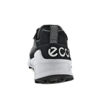 Кроссовки мужские ECCO BIOM 2.1 X MOUNTAIN M