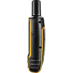 GARMIN GPSMAP 64 GPS-навигатор 010-01199-01
