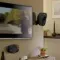 Focal Sib Evo Wall Mount Black