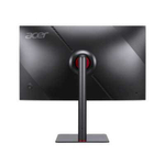 Монитор Acer Nitro XV275KVymipruzx