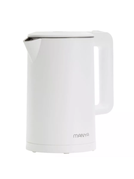 Чайник MANYA EK021W