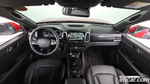 KG Mobility (Ssangyong) The New Rexton Sports KHAN Дизель 2.2 4WD (04.2021)