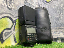 Nikon Speedlight SB-28