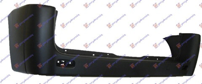 GBG - 059103390-GBG - Bumper