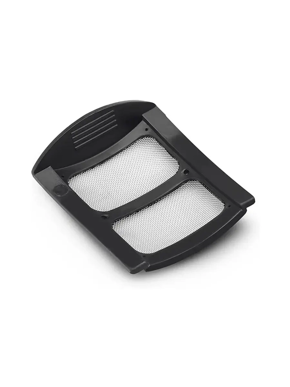 Arzum Электрический чайник HOTTY [AR3074], серебристый