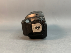 Canon Speedlite 430EX II