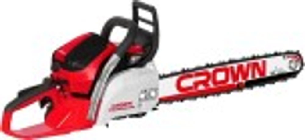 Бензопила Crown CT20201-18