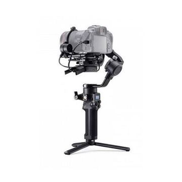 Стабилизатор DJI RSC 2 Pro Combo