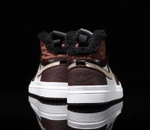 Кроссовки Jordan Air Jordan 1 Acclimate