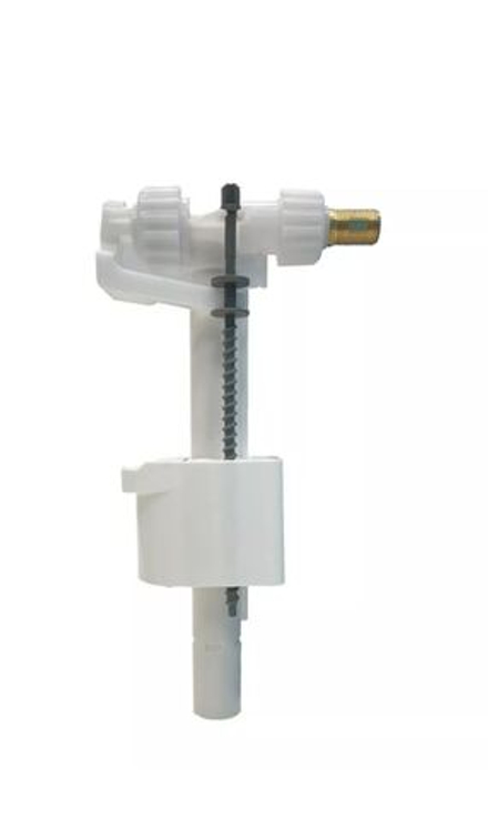 Заливной механизм Siamp для инсталляции Ideal Standard