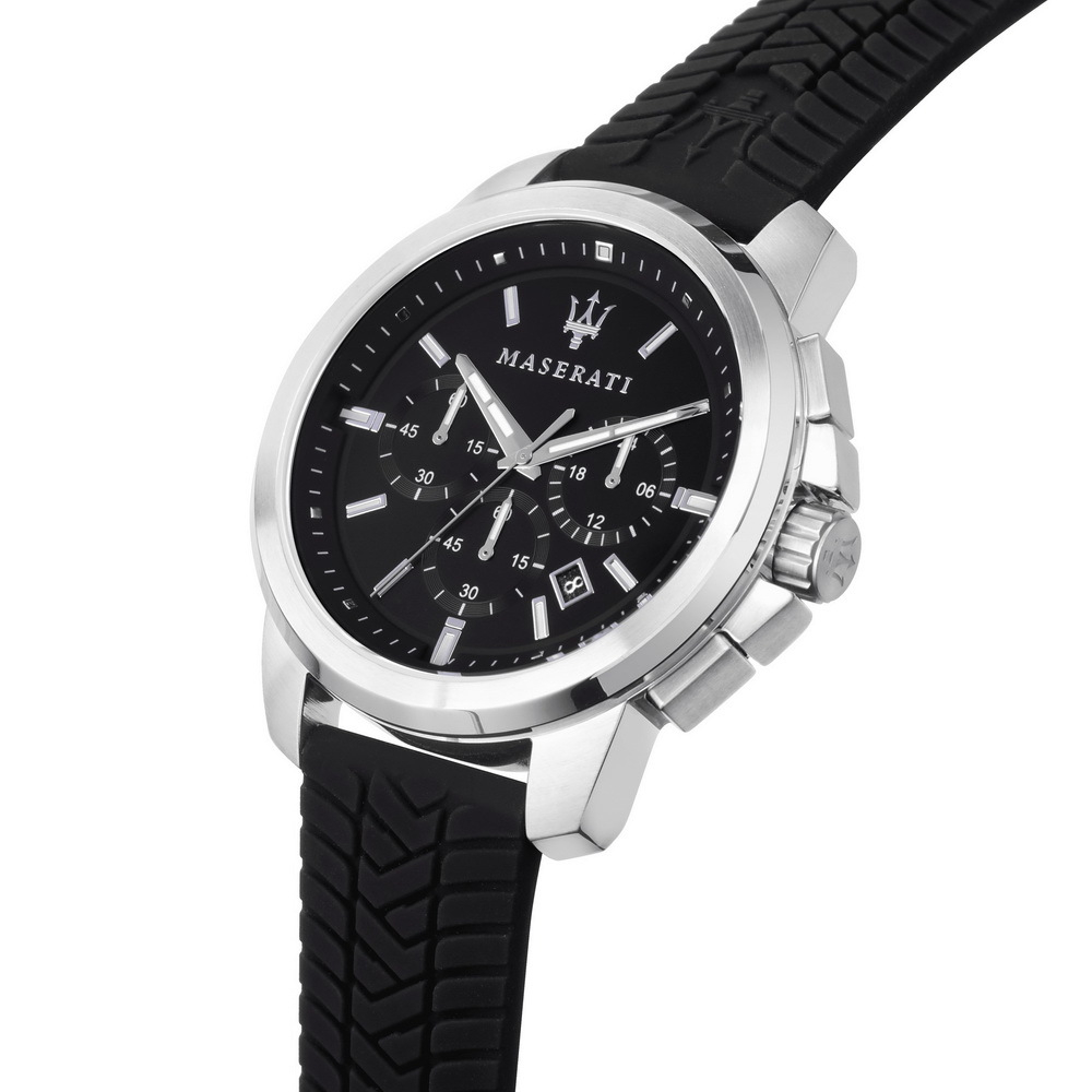 Maserati R8871621014