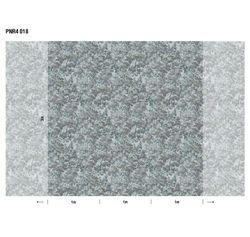 Панорама Английский сад панно