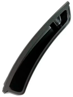 Ручка люка для стиральной машины - 0020203599 Haier