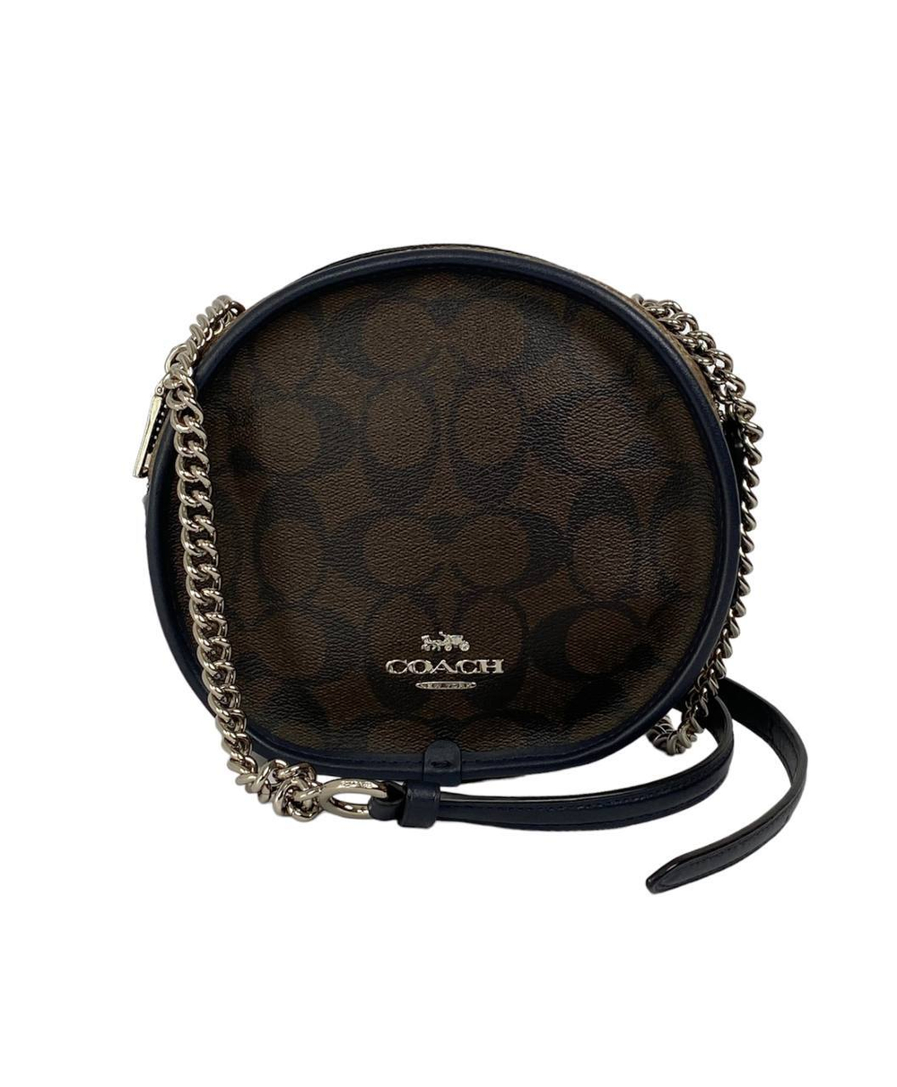 Сумка Coach