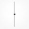 Бра Maytoni Technical Pars C071WL-L12B3K