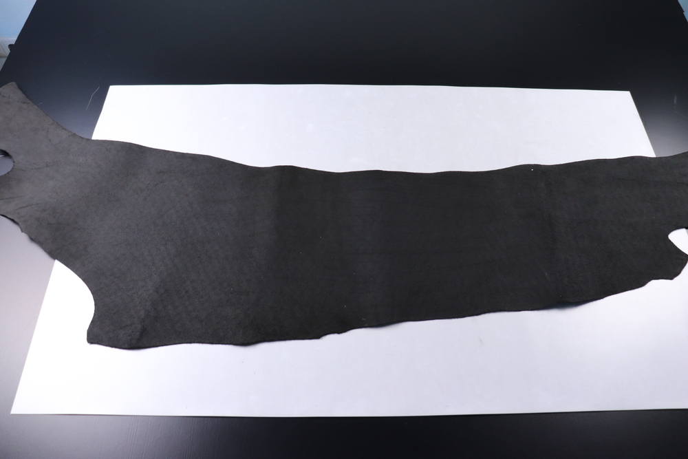 1,8-2,2 вороток черный 61 дм² (КЛ)