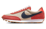 Кроссовки Nike Daybreak (Женская размерная сетка)